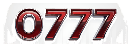 o777 logo