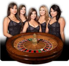 o777 No-Limit Hold'em Tables