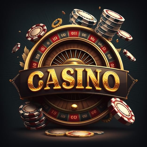o777 o777 par Texas Holdem Khelo - Live Dealers, Real Tables